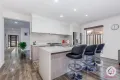 Property photo of 6 Massa Drive Mernda VIC 3754