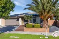 Property photo of 6 Massa Drive Mernda VIC 3754