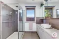 Property photo of 6 Massa Drive Mernda VIC 3754