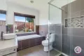Property photo of 6 Massa Drive Mernda VIC 3754