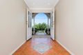 Property photo of 55 Coventry Crossing Bullsbrook WA 6084