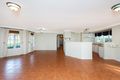 Property photo of 55 Coventry Crossing Bullsbrook WA 6084