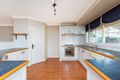 Property photo of 55 Coventry Crossing Bullsbrook WA 6084