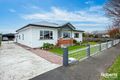 Property photo of 42 Risby Street Ulverstone TAS 7315