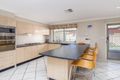 Property photo of 55 Drift Road Richmond NSW 2753
