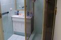 Property photo of 6 Schuster Avenue Miami QLD 4220