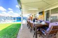 Property photo of 15 McDonald Court Norville QLD 4670