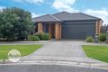 Property photo of 21 Horatio Court Portland VIC 3305
