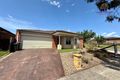 Property photo of 72 Tristania Drive Point Cook VIC 3030