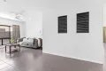 Property photo of 36 Angor Road Trinity Park QLD 4879