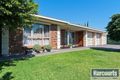 Property photo of 21 Blight Crescent Hillbank SA 5112