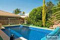 Property photo of 21 Blight Crescent Hillbank SA 5112