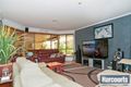 Property photo of 21 Blight Crescent Hillbank SA 5112