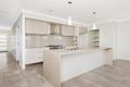 Property photo of 44 Hillstone Crescent Maudsland QLD 4210