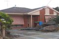 Property photo of 65 Leopold Crescent Hampton Park VIC 3976