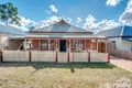 Property photo of 5 Tia Lane Forest Lake QLD 4078