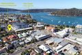 Property photo of 1/44 Picnic Parade Ettalong Beach NSW 2257