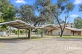 Property photo of 226 Ross Highway Ross NT 0873