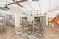 Property photo of 226 Ross Highway Ross NT 0873