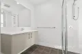 Property photo of 21 Moresby Street Nowra NSW 2541