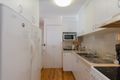 Property photo of 13 Woollybutt Street New Auckland QLD 4680