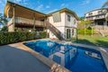 Property photo of 13 Woollybutt Street New Auckland QLD 4680
