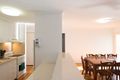 Property photo of 13 Woollybutt Street New Auckland QLD 4680