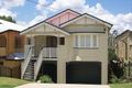 Property photo of 68 Raven Street Camp Hill QLD 4152