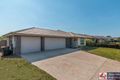 Property photo of 28 Adam Street Beachmere QLD 4510