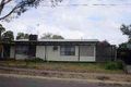 Property photo of 29 Leander Crescent Greenacres SA 5086