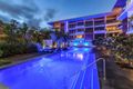 Property photo of 215/1 Hart Street Ashmore QLD 4214