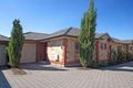 Property photo of 8 Robert Avenue Broadview SA 5083