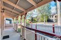 Property photo of 5 Tia Lane Forest Lake QLD 4078