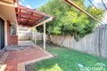 Property photo of 5 Tia Lane Forest Lake QLD 4078