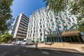 Property photo of 2105/570 Lygon Street Carlton VIC 3053