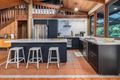 Property photo of 149 Humphries Road Frankston South VIC 3199