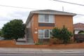 Property photo of 4/187 Hope Street Brunswick West VIC 3055