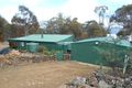 Property photo of 3 Larner Parade Morass Bay TAS 7030