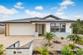 Property photo of 2181 Warralily Boulevard Armstrong Creek VIC 3217