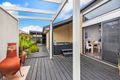 Property photo of 2181 Warralily Boulevard Armstrong Creek VIC 3217