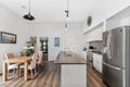 Property photo of 2181 Warralily Boulevard Armstrong Creek VIC 3217