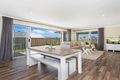 Property photo of 32 Hillstone Crescent Maudsland QLD 4210
