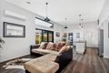 Property photo of 2181 Warralily Boulevard Armstrong Creek VIC 3217