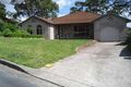 Property photo of 12 The Quarterdeck Carey Bay NSW 2283