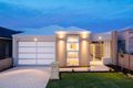 Property photo of 39C Spencer Avenue Yokine WA 6060
