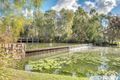 Property photo of 5 Tia Lane Forest Lake QLD 4078