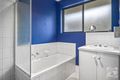 Property photo of 23/14 Gretel Crescent Paralowie SA 5108