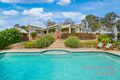 Property photo of 434 Maitland Vale Road Maitland Vale NSW 2320
