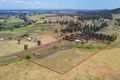 Property photo of 434 Maitland Vale Road Maitland Vale NSW 2320