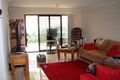 Property photo of 5/2 Baldwin Avenue Glenfield NSW 2167